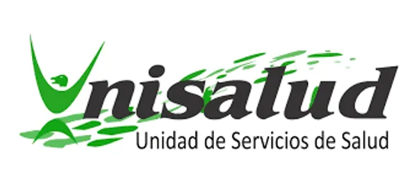 Logo Unisalud